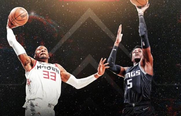 NBA直播免费观看直播在线，nba直播免费观看直播在线无插件