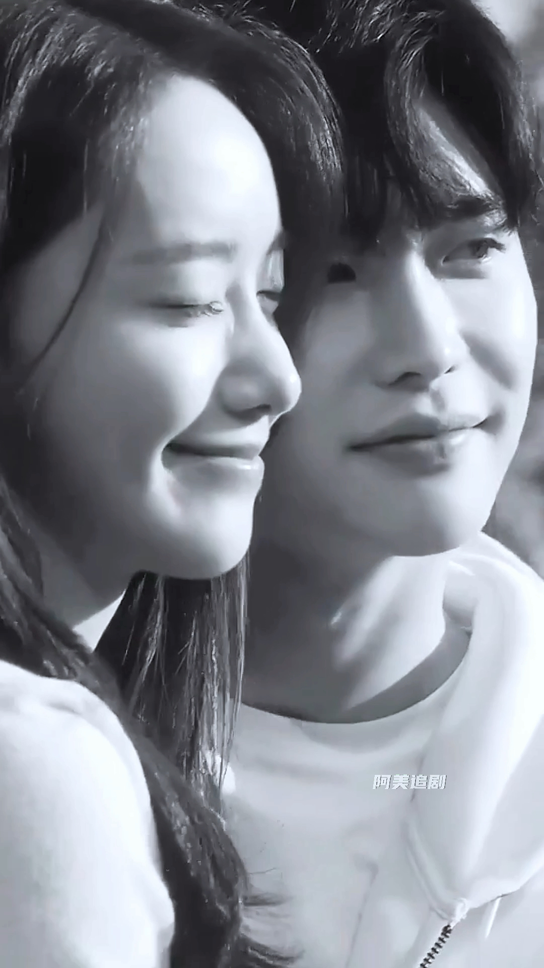 没想到你们是这样的结局《黑话律师》李钟硕林允儿