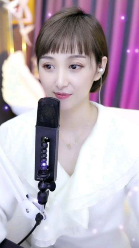 梁红演唱何时了却这牵挂人美歌甜