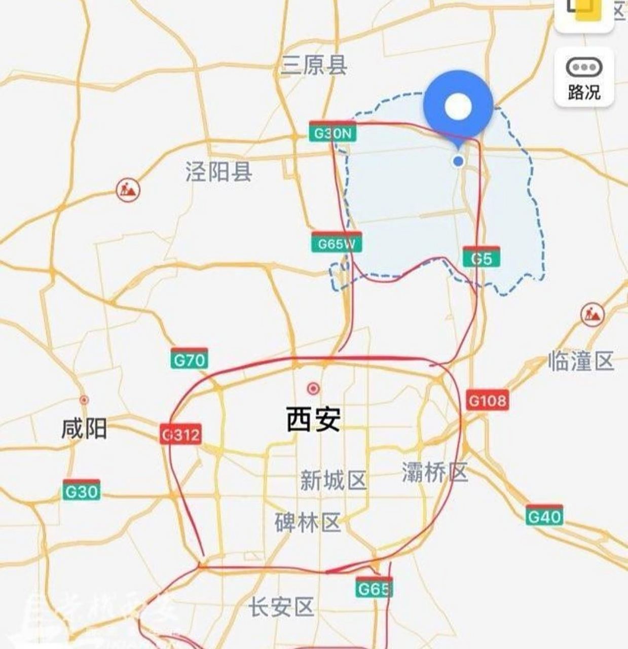 具体处罚为1限行日开车进入限行区域,当日被电子眼拍到多次,只作一次