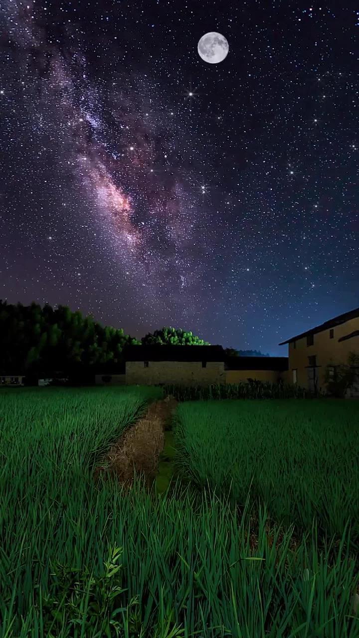 美嘉風景:當一束光照進黑暗,那麼這束光就有罪