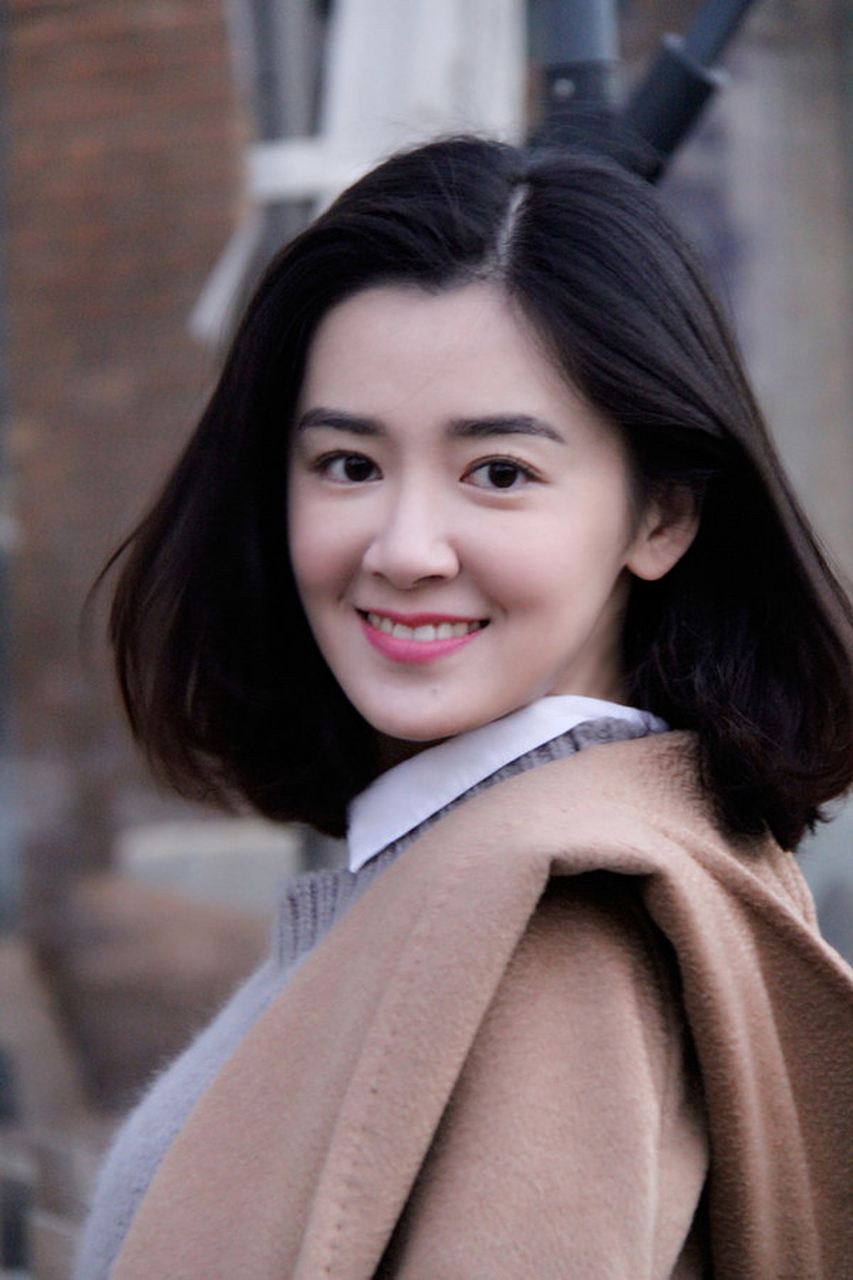 石安妮,1989年11月20日出生于江西省南昌市,中国内地女演员,毕业于