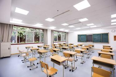 高三复读学校班