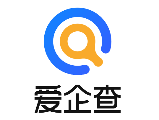 爱企查:人类的本质就是白嫖