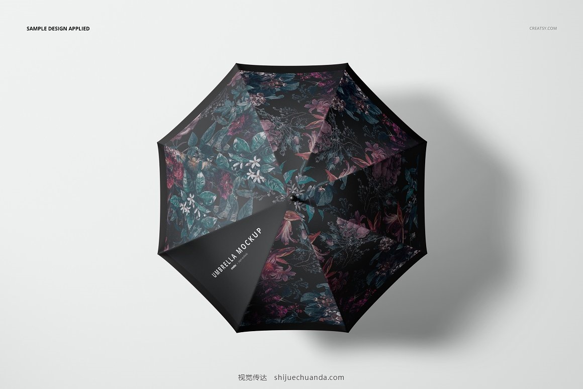 Umbrella Mockup Set-10.jpg