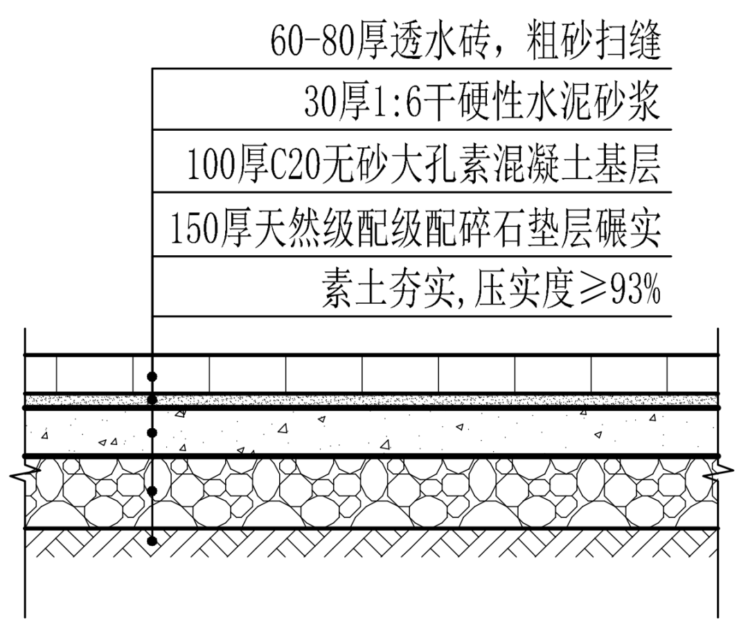 透水砖 - 热门商品专区