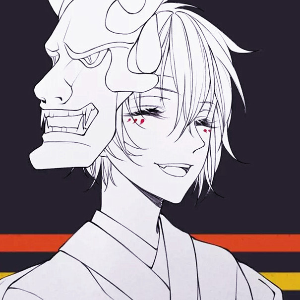 《劣等情事》by下马饮君酒,《清冷的秘书》by今夜漫长