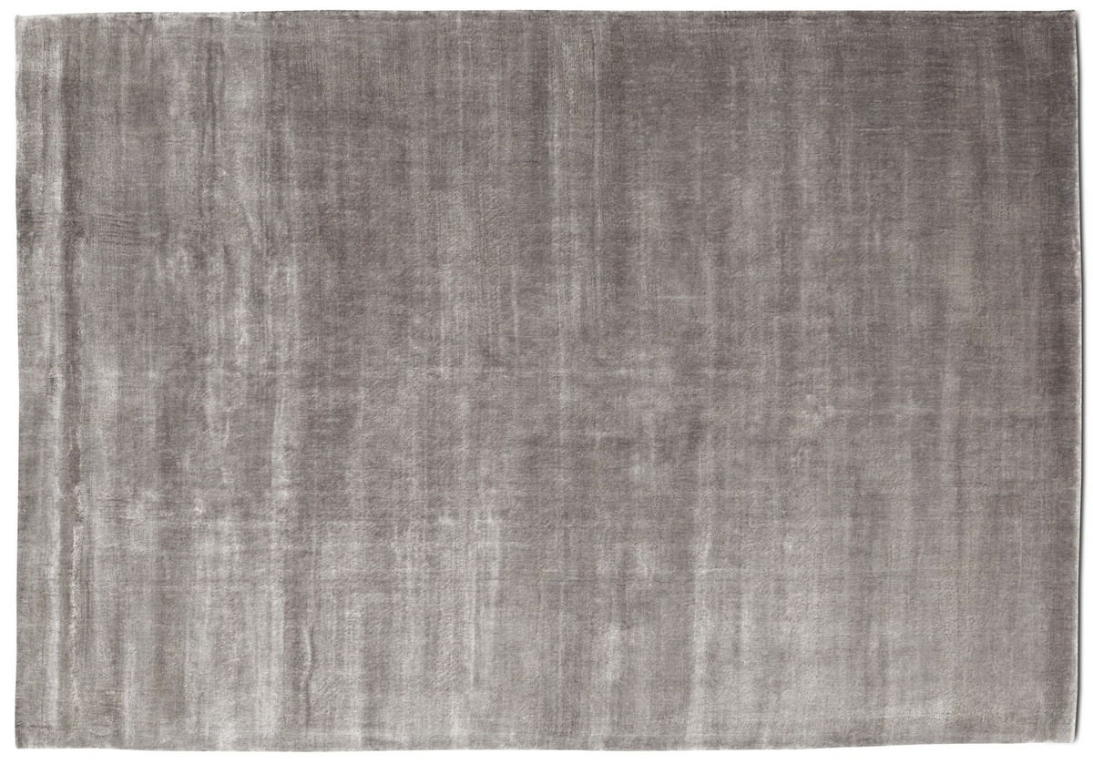 现代地毯ID13161