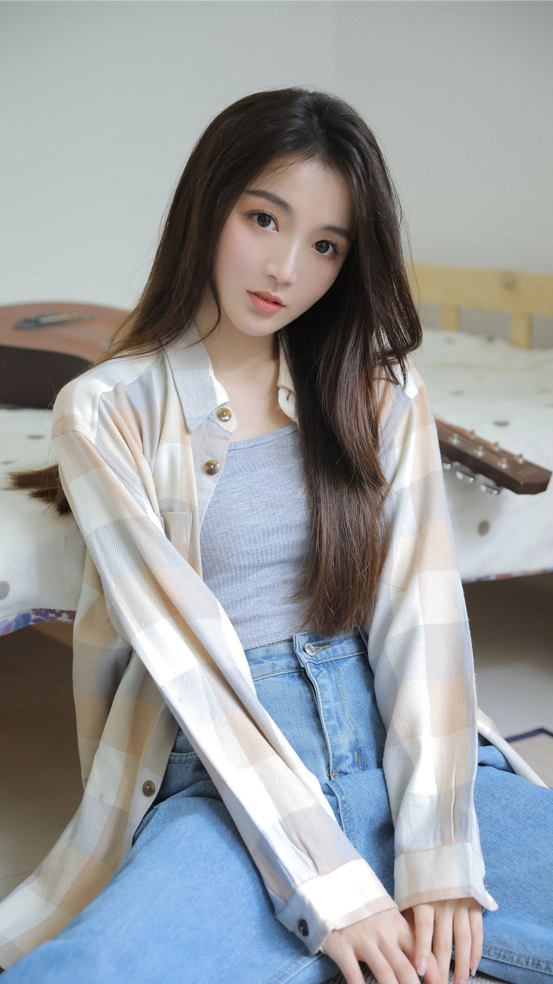 金价四连跌