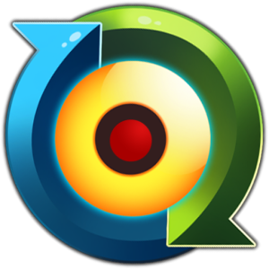 WinX DVD Ripper for Mac