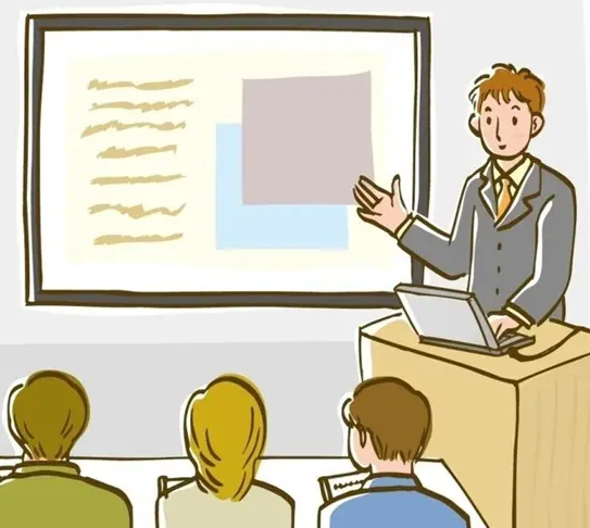 出校门就是光谷,湖北广播电视大学,是离光谷最近的1所大学