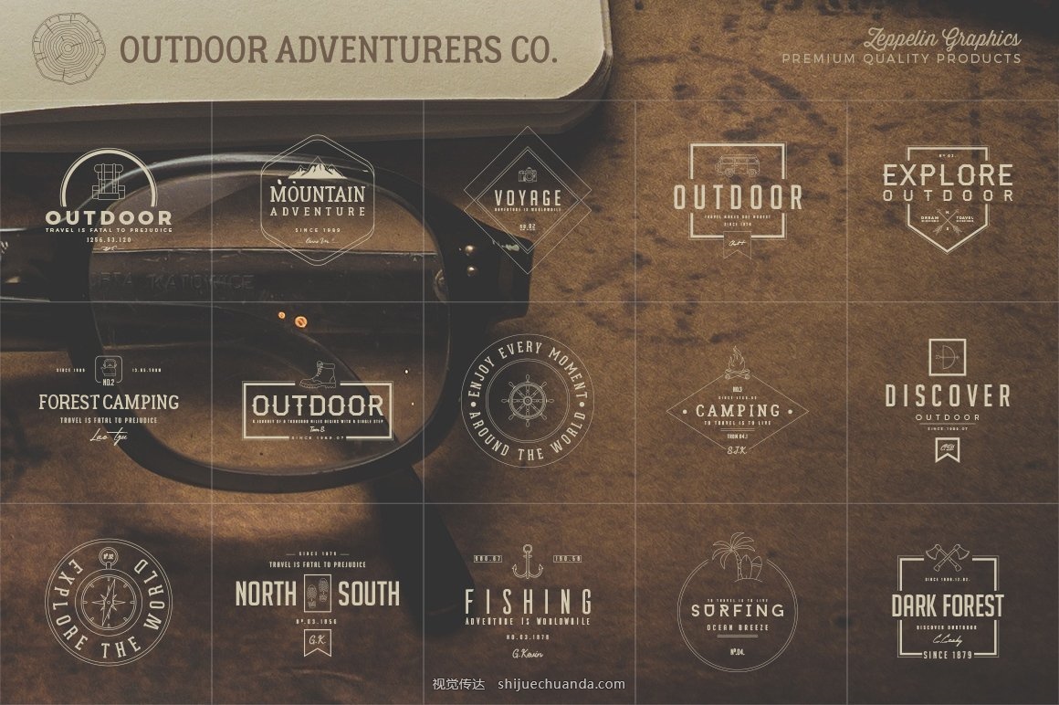 150 Outdoor Adventurers Logos-9.jpg