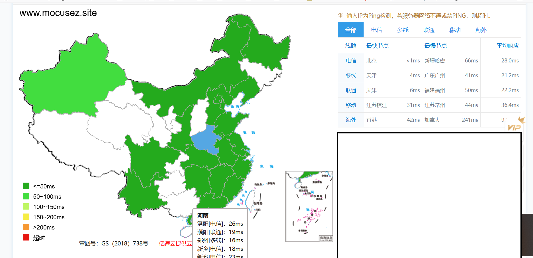 博客从Gitee搬迁到腾讯云记录