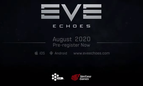 eve手游最新消息,官方q&a问答