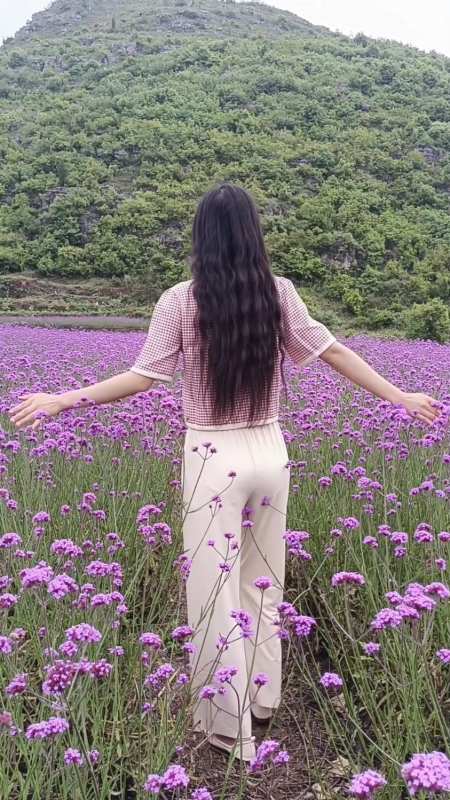 2022-05-1543贵州安美4.