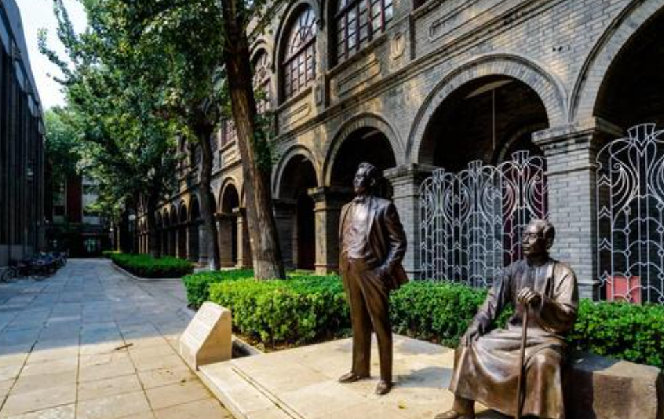 这四大类师范院校,想报考师范专业的,考生一定要报考