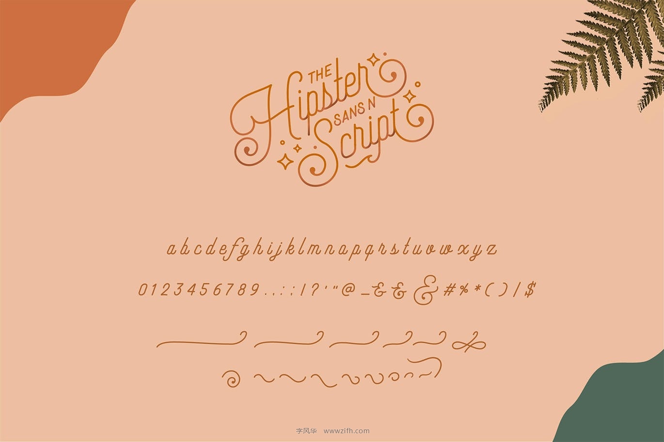 Hipster Style Script Font-3.jpg