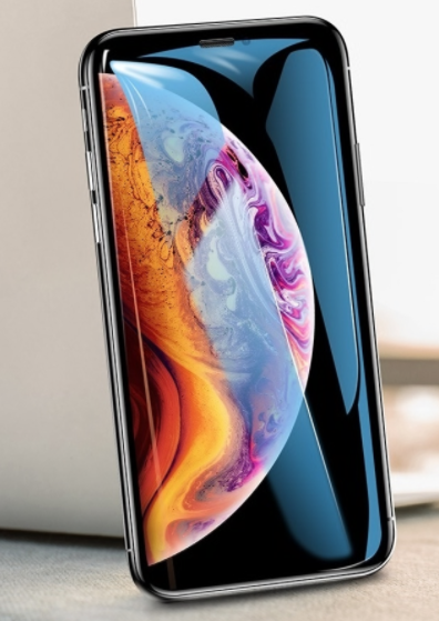 iphonex尺寸(iphonex尺寸大小 厘米)