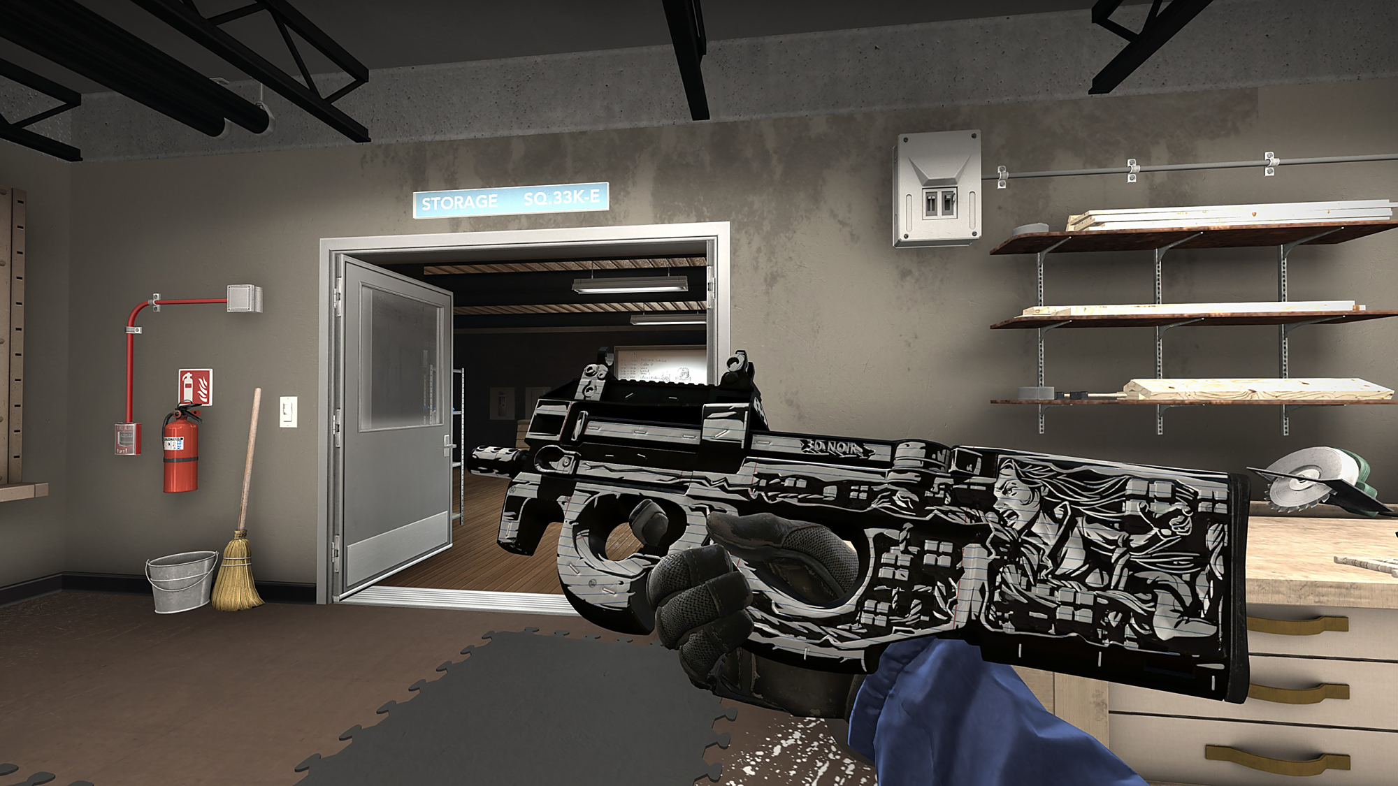 featured image