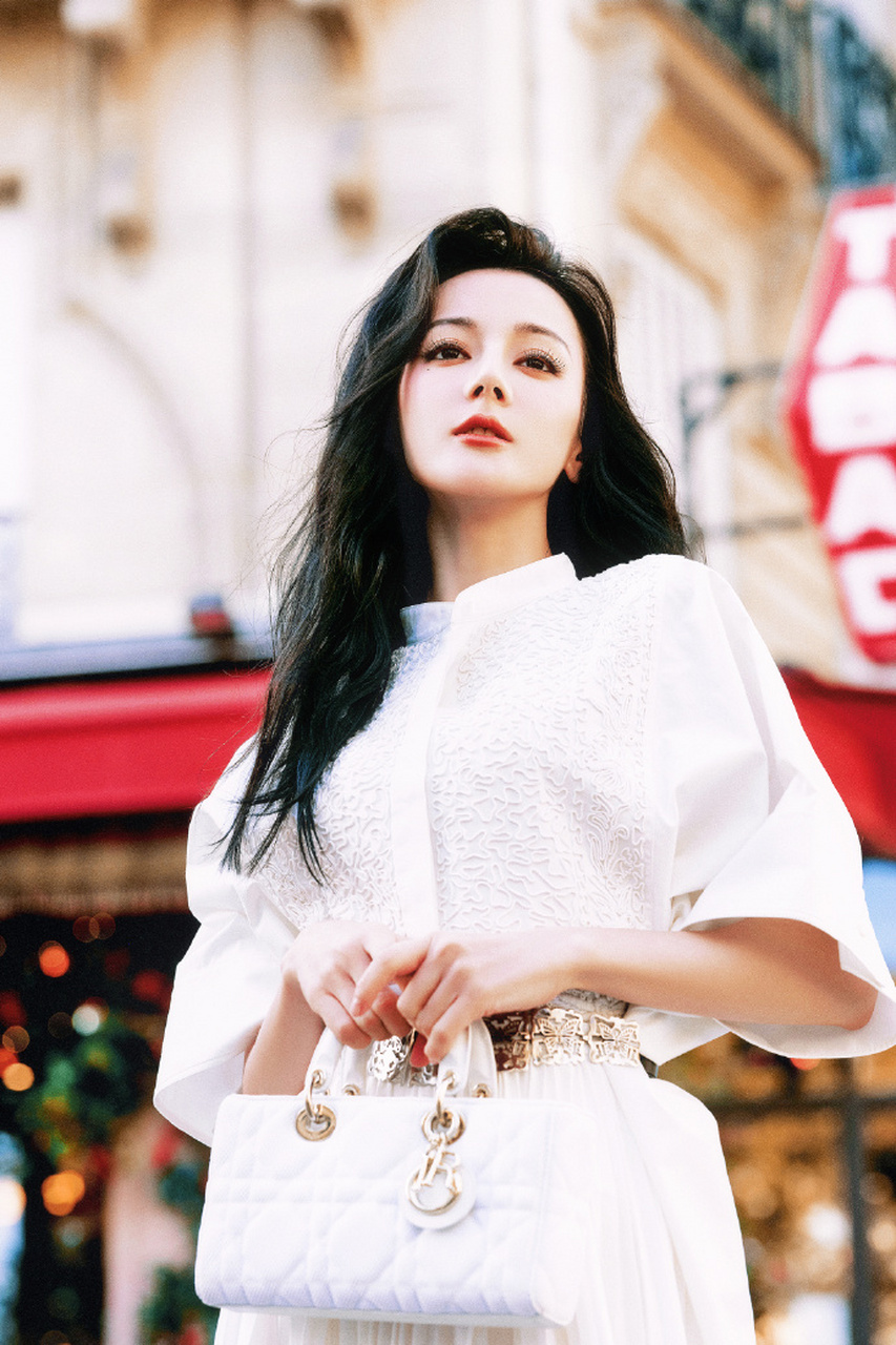 十八宫格的美貌还得是你