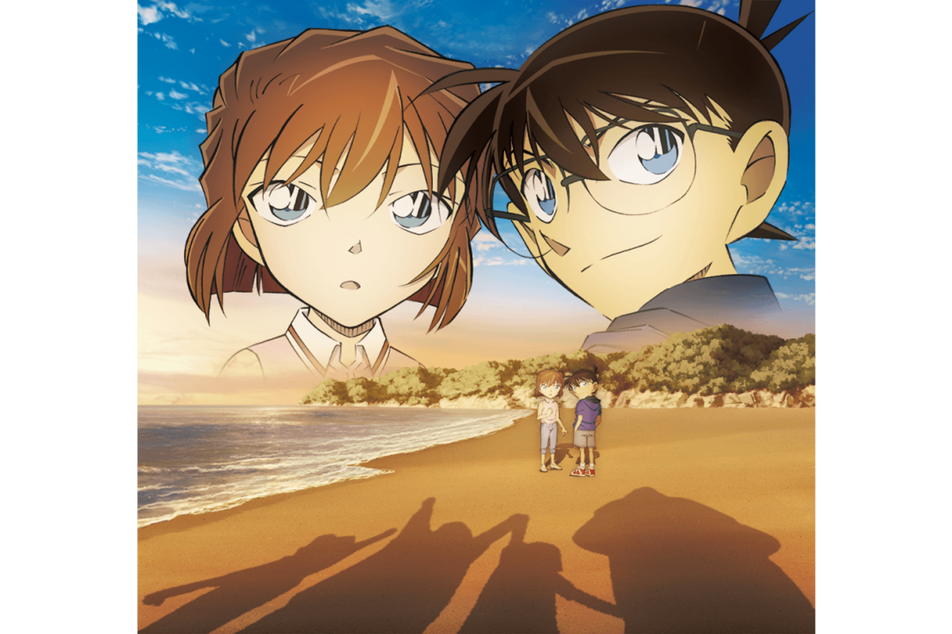 动漫# #二次元# 动漫歌曲夏日祭animelo summer live 2023 -axel