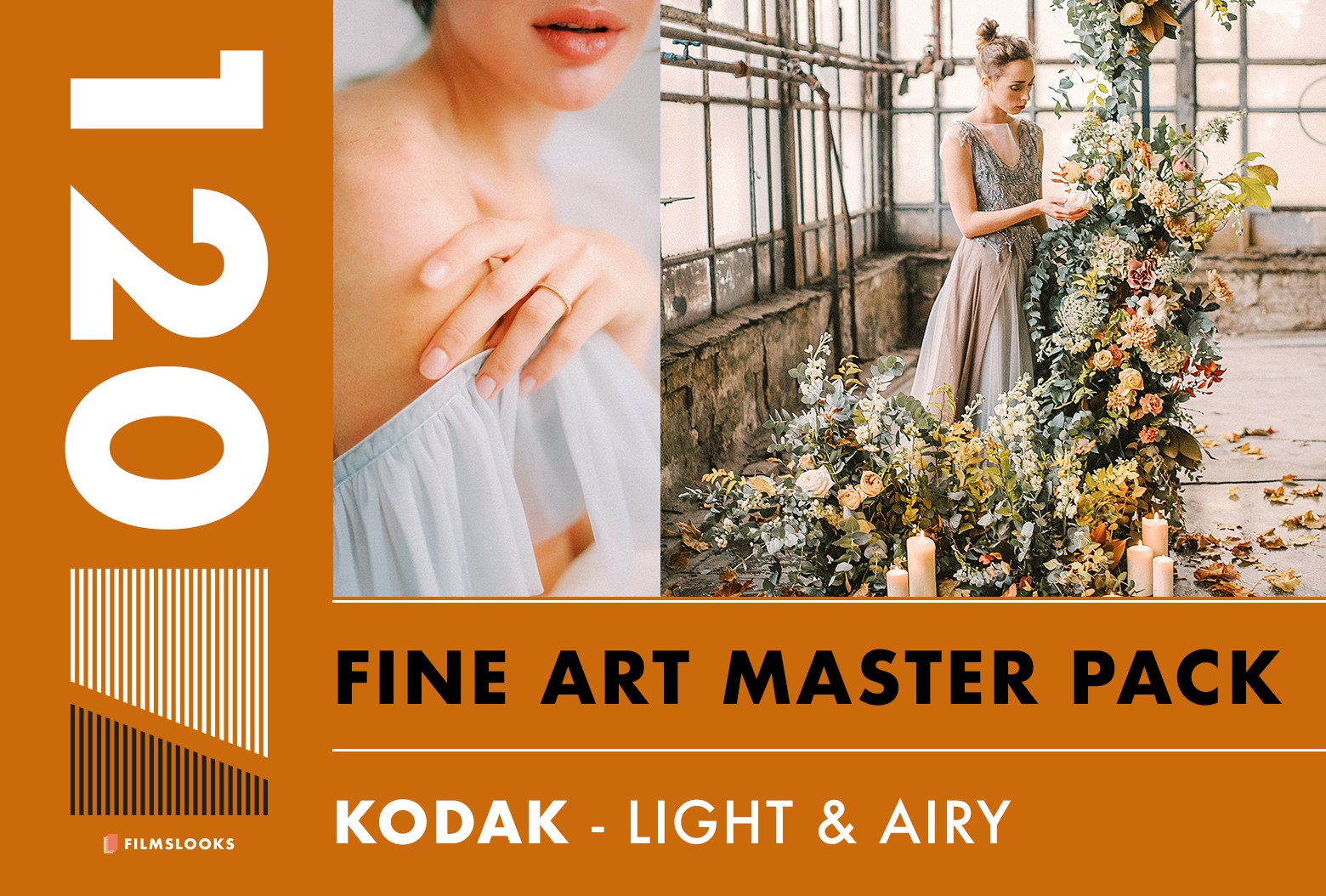 Kodak Master Pack.jpg