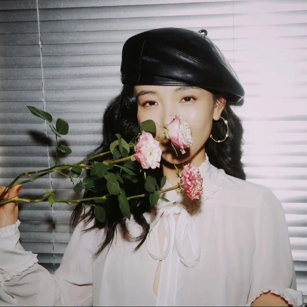 吴倩的确有意减少综艺节目的录制,只因她的性格问题会通过综艺镜头