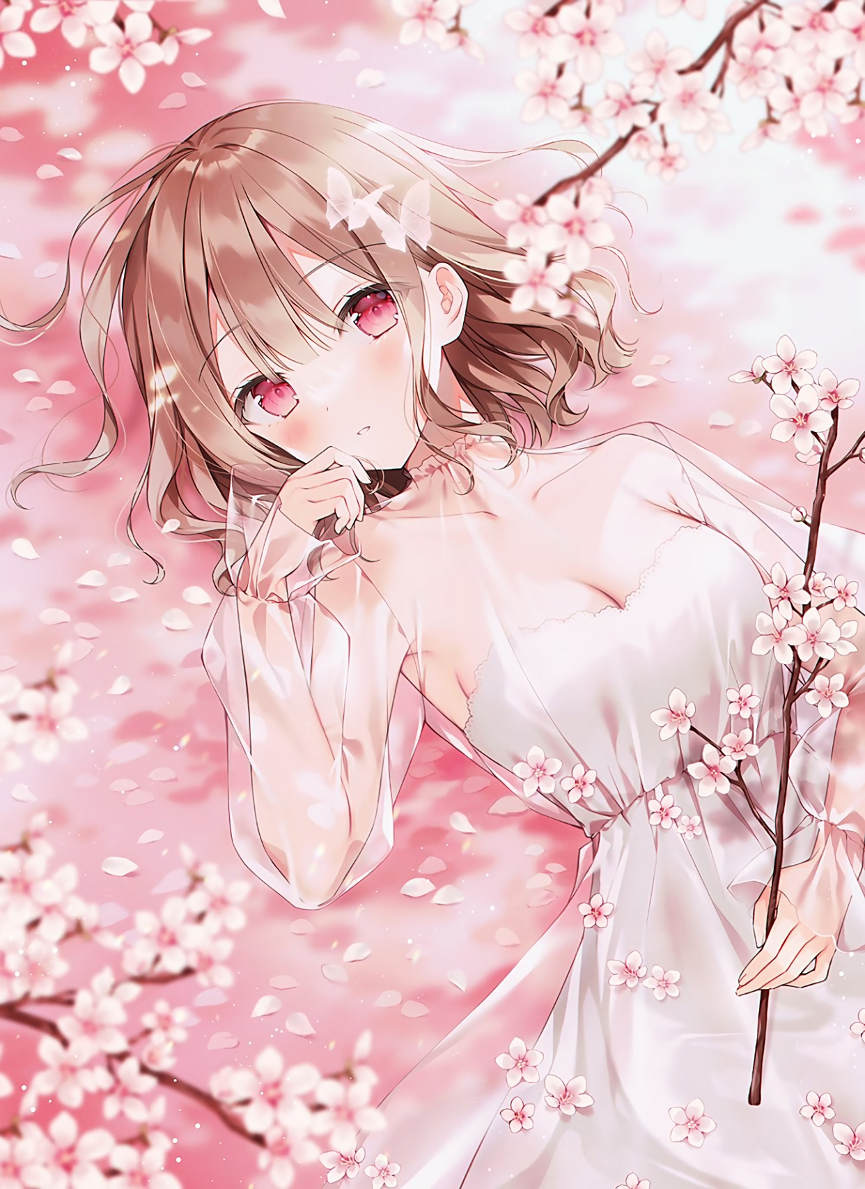 featured image