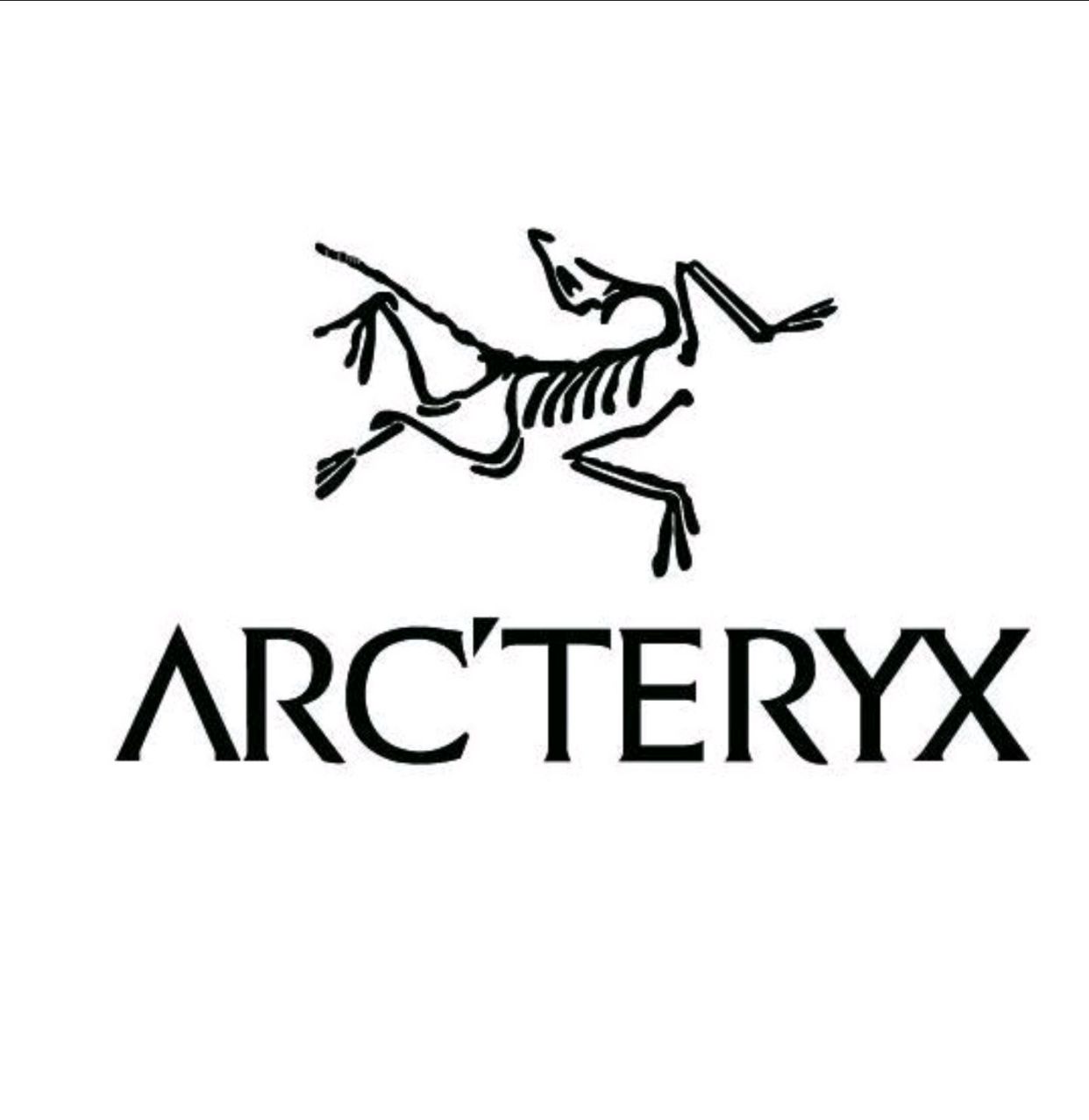 始祖鸟推出黑科技羽绒服啦?