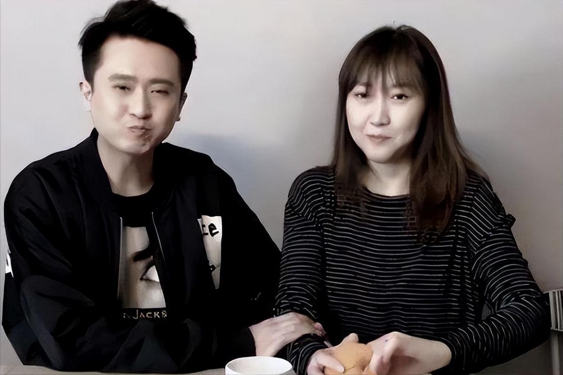 杨帆身高修长挺拔,1.