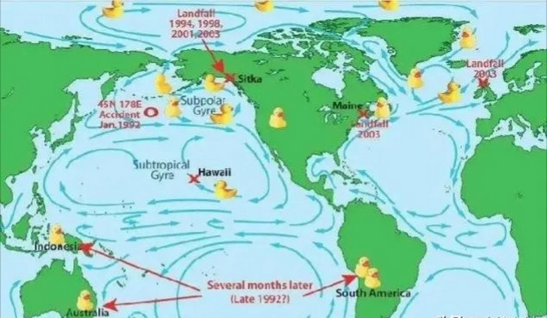 各位看官老爷,麻烦右上角点击一下"关注",精彩