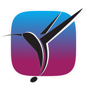 Colibri for Mac