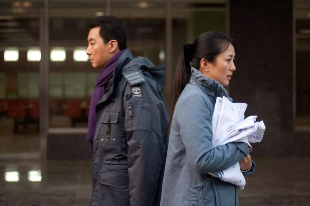 韩天明赵雪是什么电视剧