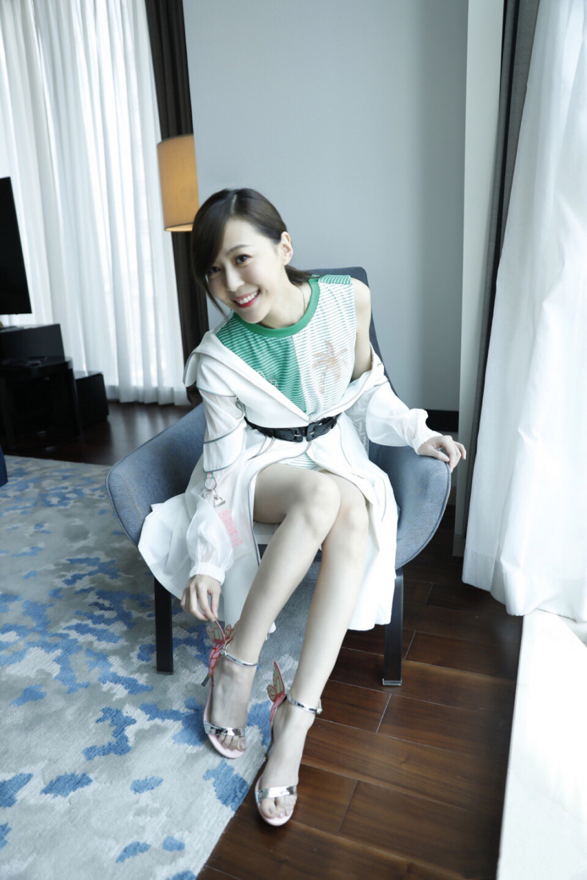 李金铭  白嫩玉腿合集