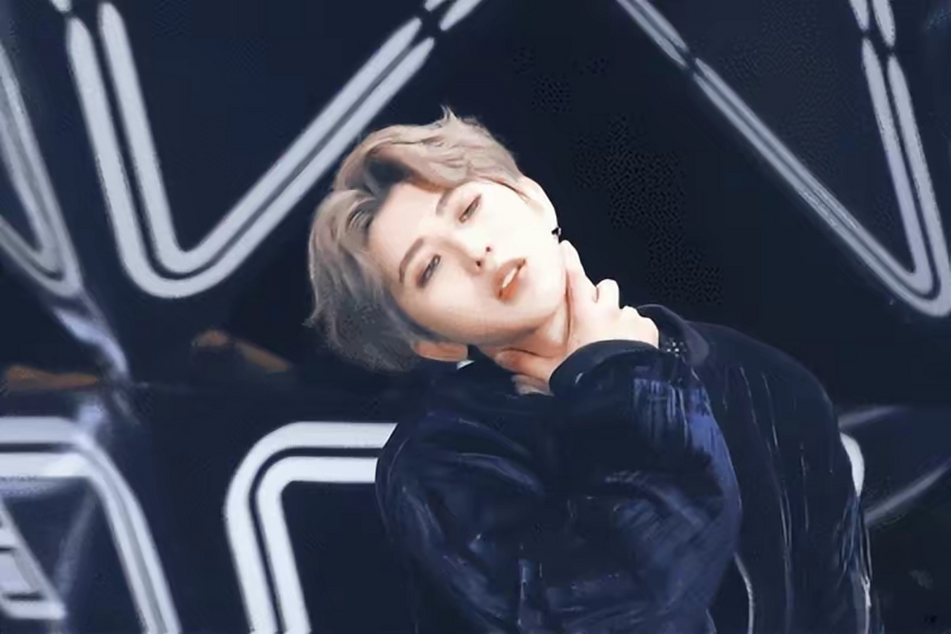 求求了!#蔡徐坤# #娱乐星爆闻##蔡徐坤一夜情致女方怀孕