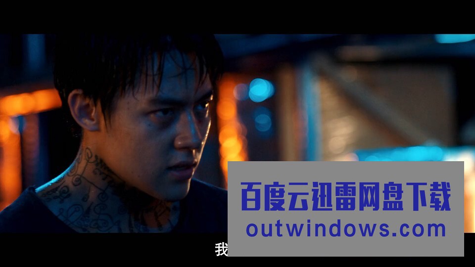 《通灵少年2020》1080p|4k高清 《通灵少年2020》1080p|4k高清