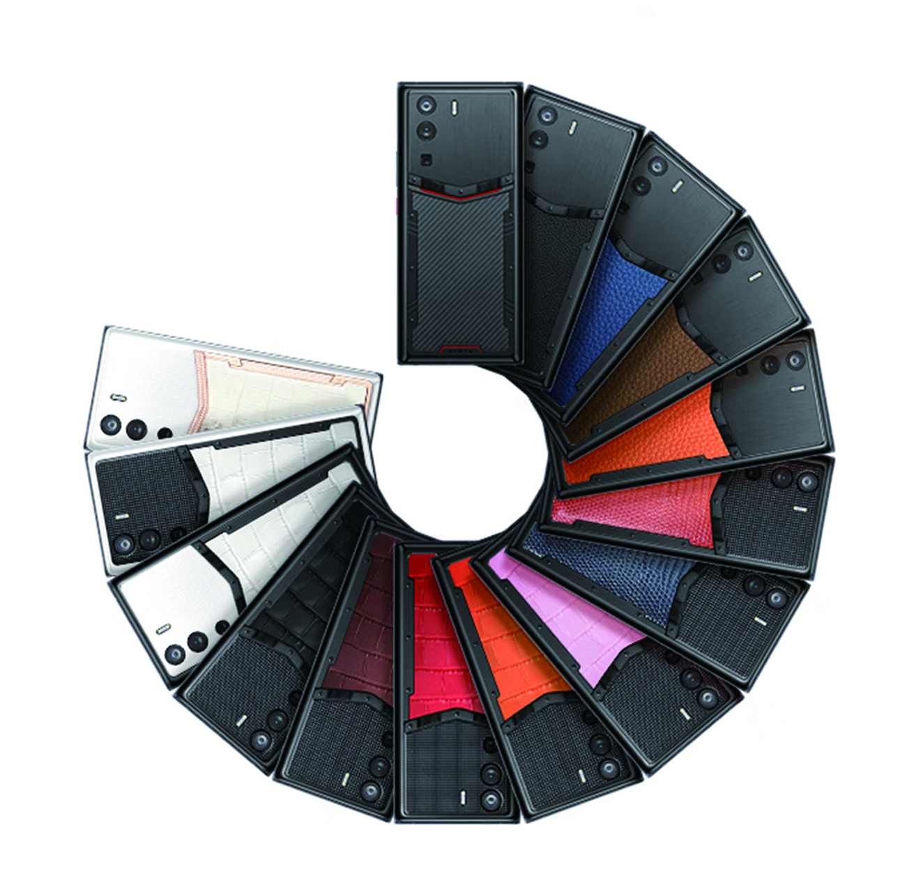 9494点击联系北京vertu专柜,新款meta特惠活动开始了[礼物][礼物]