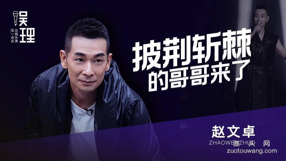 《007：无暇赴死》百度云/全集版资源终于找到(已整理完毕)这里网盘拿走吧