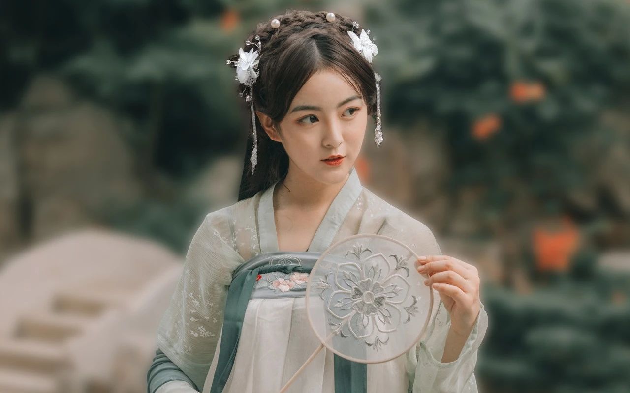 仙侠:《容音墨尧三生石》又名《容音墨尧寻阳神君》/大结局