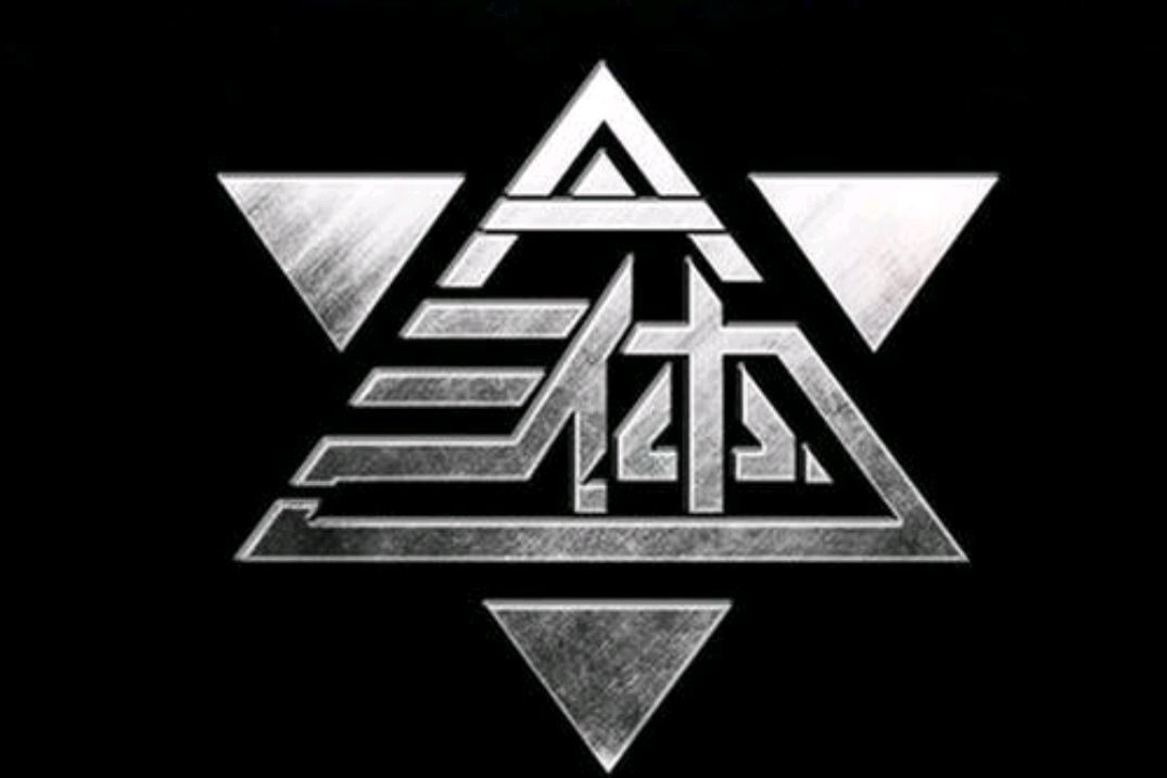 三体人远征地球为了什么?又为什么不灭了两个太阳