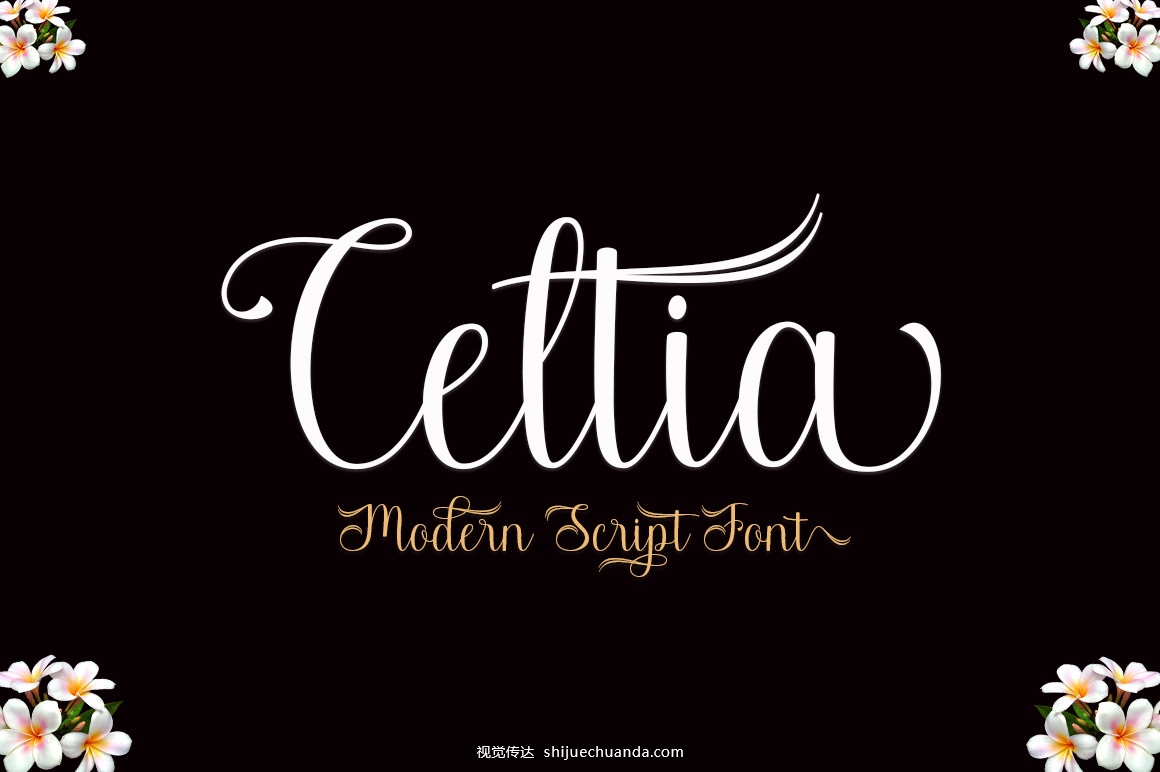 Celtia-Fonts-15414572-1.jpg
