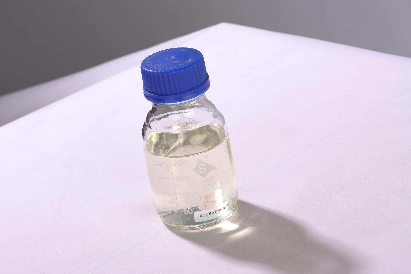 聚季铵盐 pq1223,杀菌灭藻,黏泥剥离剂,gap121,lh-001