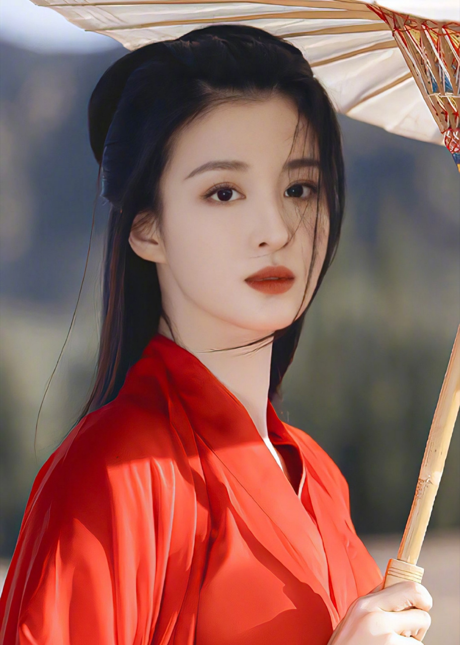 张晚意王楚然合作新剧《娇藏》,引发热议,评论区一致抵制.