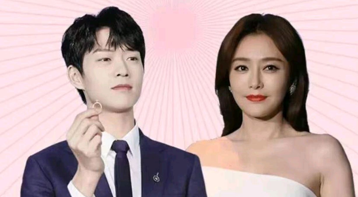 分手危机!港媒曝光魏大勋求婚秦岚被拒,两人感情岌岌可危!