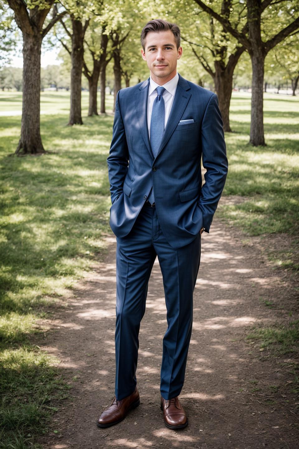 视频软件(pi)adobe prelude 2023 中文版 mac版下载和安装教程