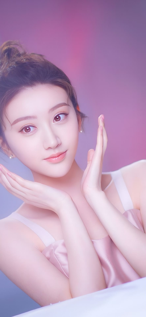 景甜不愧是北影校花#景甜# #娱乐最前沿# #每日娱乐播报