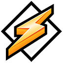 经典音乐播放器 Winamp 5.9.2 Build 10042 中文免费版-Puresys纯净系统-软件下载