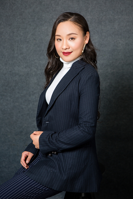 山东大妮