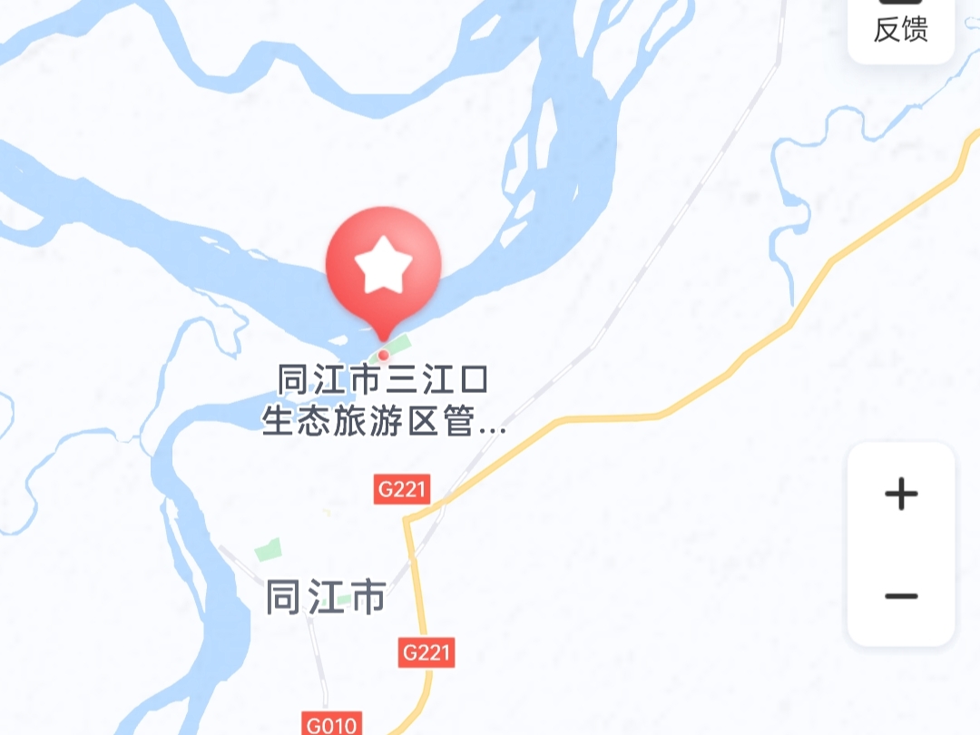 向哈线联通西伯利亚铁路,有广阔的发展前景