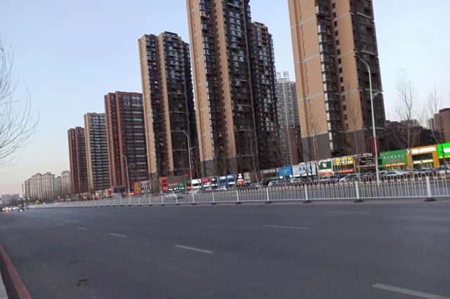 沈阳一号病例尹老太去世,其子长文回应,未能弥补一座城封闭的痛